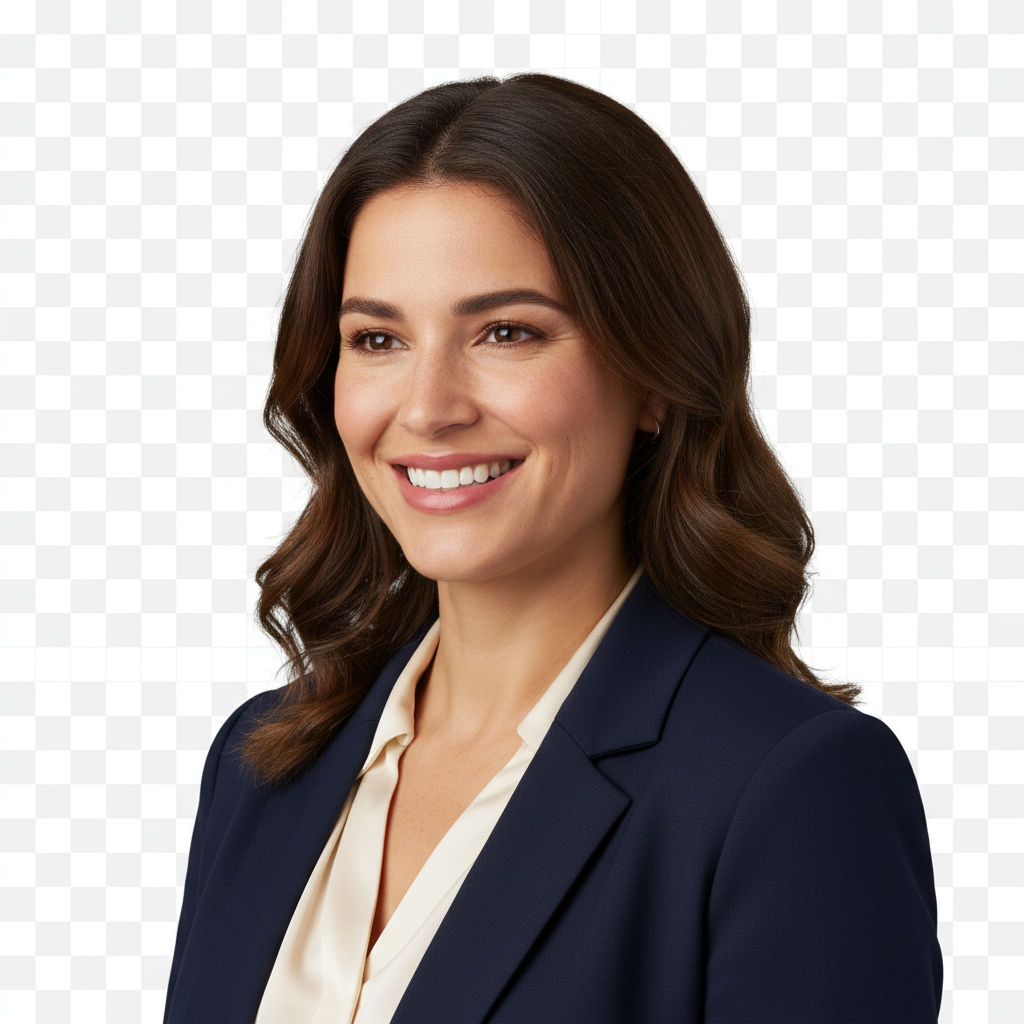 Jessica Thomas